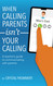 When Calling Parents Isn't Your Calling: A teacher's guide to
