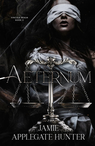 Aeternum (Vincula Realm)