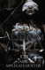 Aeternum (Vincula Realm)