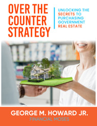Over The Counter Strategy: Unlocking the Secret to Purchasing