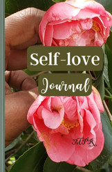 Self Love Journal
