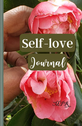 Self Love Journal