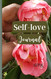 Self Love Journal