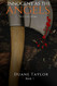 Innocent as the Angels: Book 1 (The Spencer Family Murder)