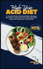 High Uric Acid Diet: a Complete Guide to Reducing Weight Managing