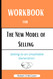 Workbook for The New Model of Selling