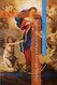 Novena a la Virgen Desata Nudos (Spanish Edition)