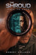 The Shroud: Face to Face
