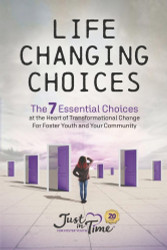Life Changing Choices