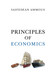 Principles of Economics