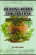Healing Herbs for Epilepsy
