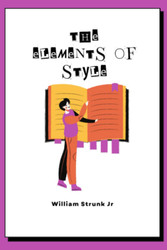The Elements of Style: