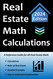 Real Estate Math Calculations