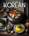 The Simply Korean Cookbook: Delicious & Easy Korean Cookbook For
