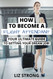 How To Become A Flight Attendant: Your Ultimate GUIDE To Getting Your