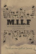 MILF - Mushrooms I'd Like to Forage - Mushroom Spotters' Journal Log