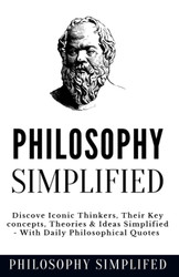 Philosophy Simplified