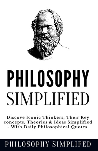 Philosophy Simplified