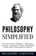 Philosophy Simplified