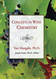 Concepts in Wine Chemistry