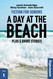 A Day at the Beach: Positive easy-to-follow story for seniors people