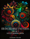 101 Incredible Patterns Volume 2