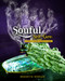 Soulful Self-Care: A Journey of Healing Through Journaling