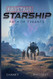 Path of Tyrants (Backyard Starship)