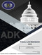 Fiscal Law Deskbook 2023