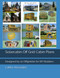 Solarcabin Off Grid Cabin Plans: Designed by an Offgridder for DIY