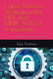 Cyber Defence Strategy using NIST and MITRE ATT&CK Frameworks