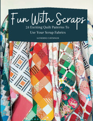 Fun with Scraps