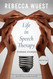 Life In Speech Therapy: Insider Stories