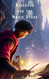 Kingston and the Magic Stone: A Decodable Chapter Book