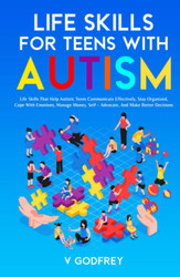 Life Skills for Teens with Autism