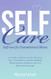 Self-Care Self-Love For Overwhelmed Moms