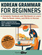 Korean Grammar for Beginners
