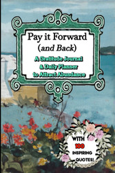 Pay it Forward