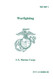 MCDP 1 Warfighting