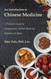 An Introduction to Chinese Medicine