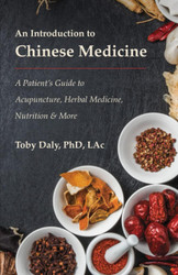 An Introduction to Chinese Medicine
