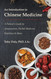 An Introduction to Chinese Medicine