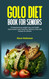 GOLO DIET BOOK FOR SENIORS