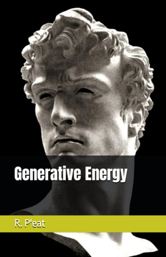 Generative Energy