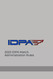 2023 IDPA Match Administration Rules