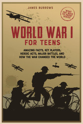 World War 1 for Teens