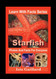 Starfish Photos and Facts for Everyone: Animals in Nature