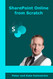 SharePoint Online from Scratch: Microsoft 365 SharePoint from basics