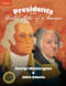 U.S. Presidents Volume 1: George Washington & John Adams