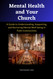 Mental Health and Your Church